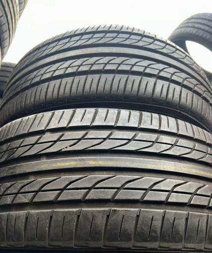Yokohama DNA Ecos ES300 225/35 R19
