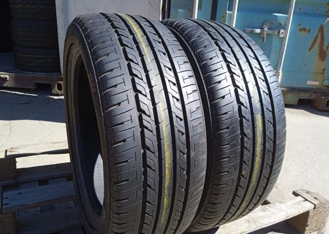 Seiberling SL201 225/45 R17