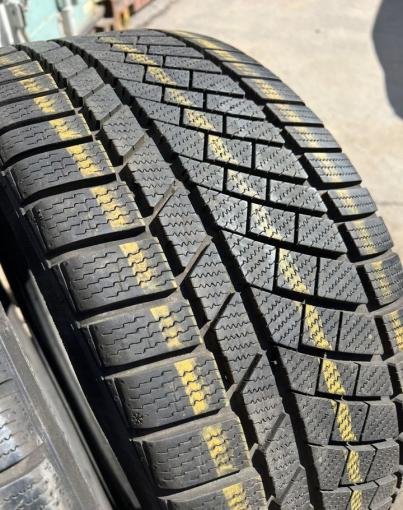 Continental ContiWinterContact TS 830 P 245/35 R19