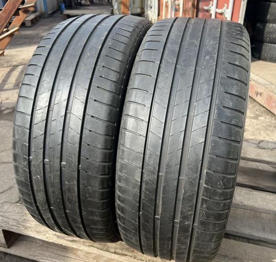 Bridgestone Turanza T005 245/45 R19