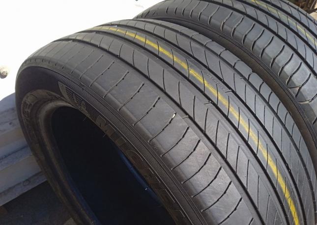 Michelin Primacy 4 225/50 R18