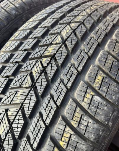 Pirelli Scorpion Winter 285/45 R22