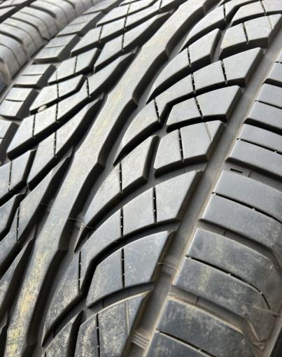 Sumitomo HTR Sport H/P 305/45 R22