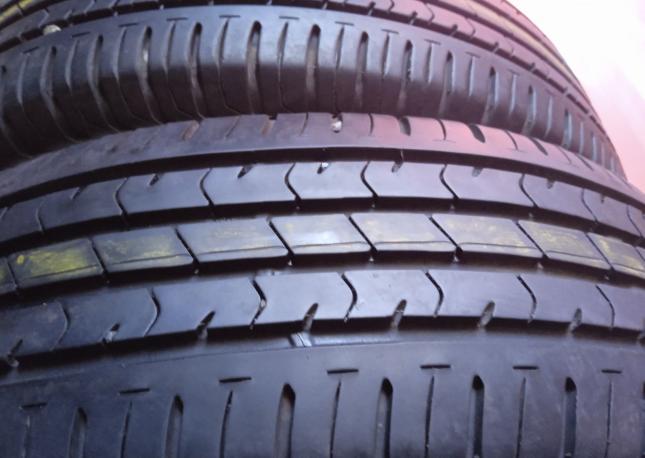 Bridgestone Ecopia NH100 195/65 R15