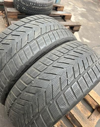 Vredestein Wintrac Xtreme S 275/40 R20