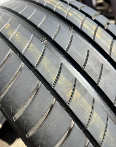 Michelin Primacy 3 225/50 R18
