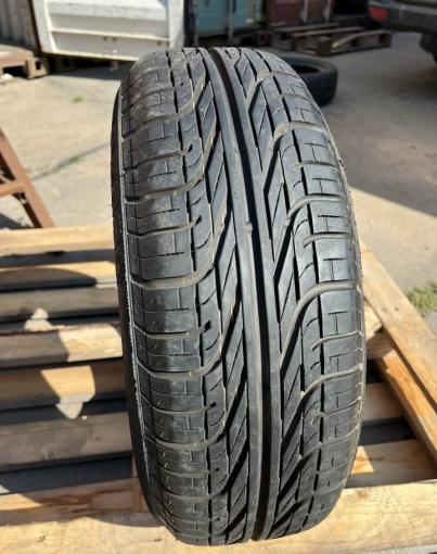 Pirelli P6000 195/65 R15