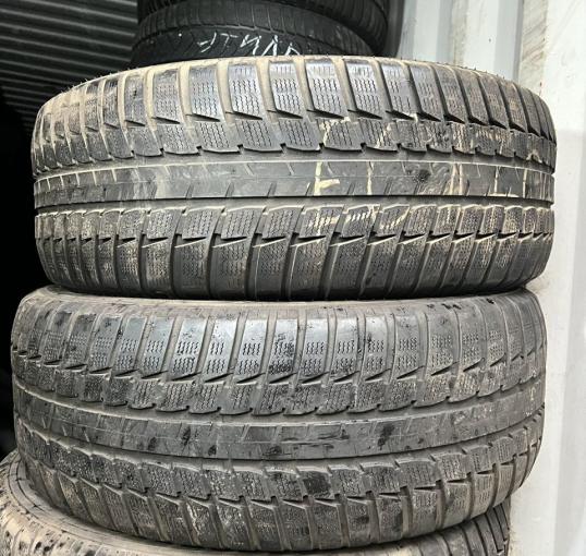 Falken Eurowinter HS-449 265/60 R18