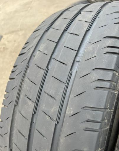 Continental ContiVanContact 200 235/65 R16C