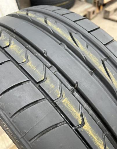 Bridgestone Potenza RE050A 245/35 R20