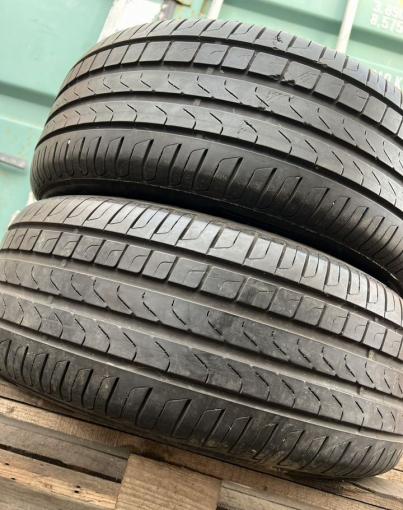 Pirelli Cinturato P7 225/50 R17