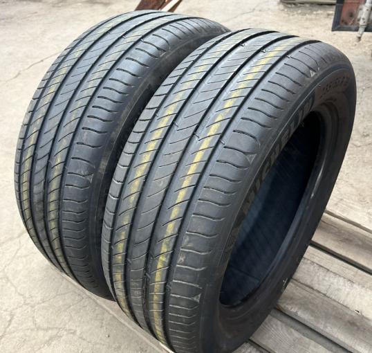 Michelin Primacy 4 235/55 R18