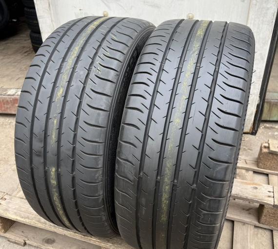 Dunlop SP Sport Maxx 050 DSST CTT 245/40 R19