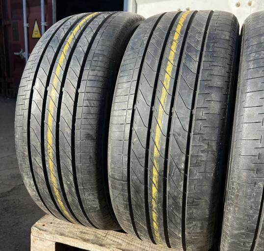 Bridgestone Turanza T005A 245/40 R19