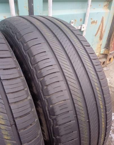 Michelin Primacy SUV 285/65 R17