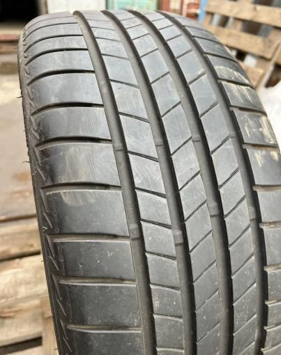 Bridgestone Turanza T005 225/40 R18