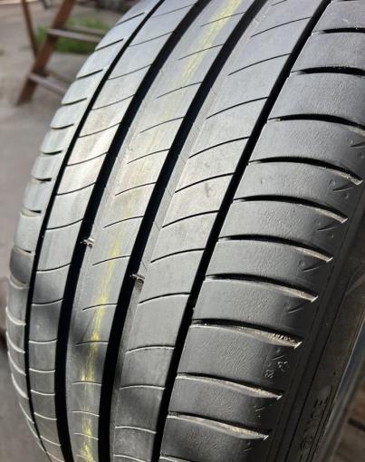 Michelin Primacy 3 ZP 245/45 R18