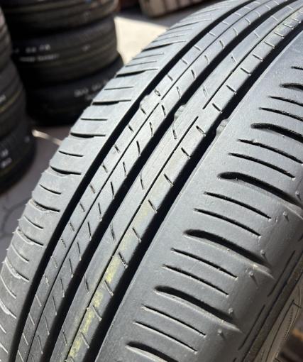 Dunlop Enasave EC300+ 195/65 R16
