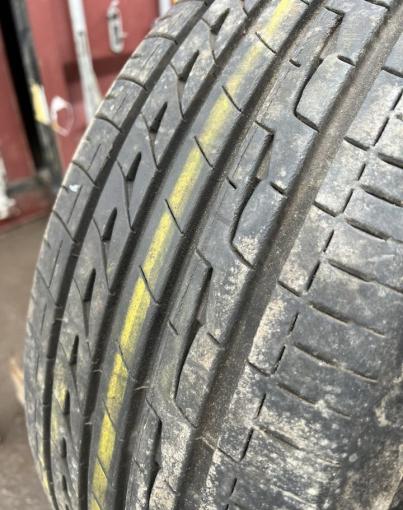 Bridgestone Regno GR-XII 235/50 R18