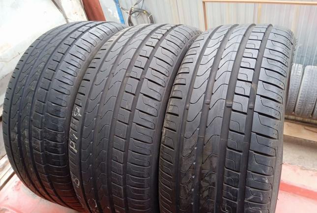 Pirelli Cinturato P7 225/40 R18