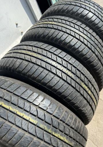 Goodyear OptiLife 235/65 R17