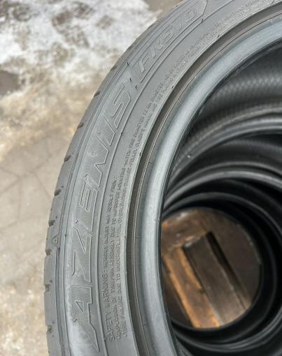 Falken Azenis FK-510 225/45 R17