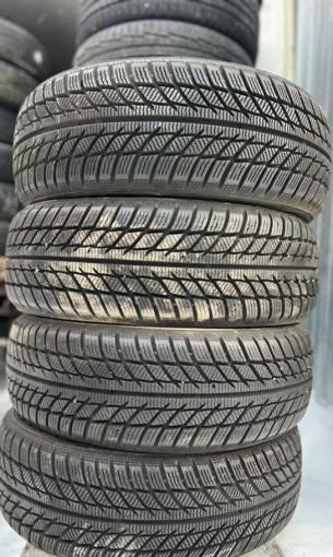 Goodride SW 608 195/55 R16