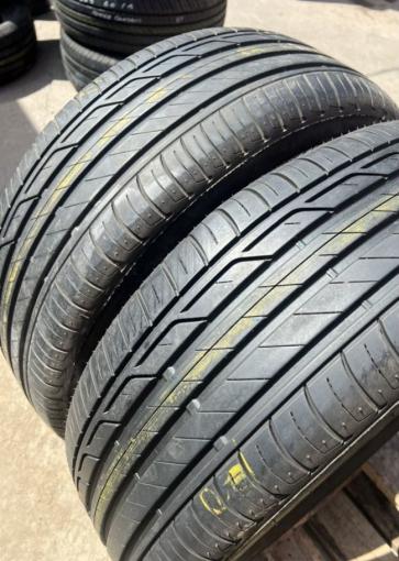 Bridgestone Turanza T001 215/60 R16