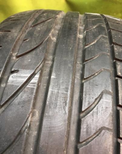 Bridgestone Potenza RE050A 225/40 R18