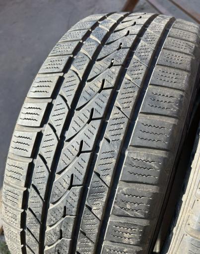 Falken Eurowinter HS-439 205/50 R17