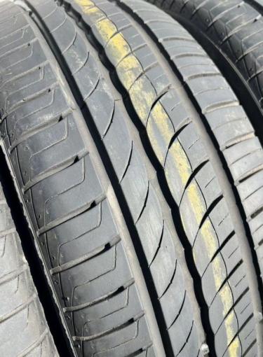 Pirelli Cinturato P1 215/55 R17