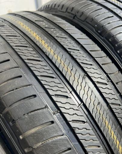 Michelin Premier LTX 235/65 R18
