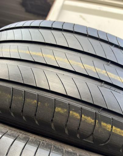 Michelin Primacy 4 235/55 R19