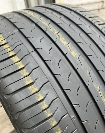 Continental EcoContact 6 315/30 R22