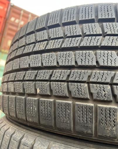 Dunlop DSX-2 225/45 R18