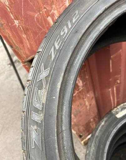 Falken Ziex ZE912 SUV 245/40 R19