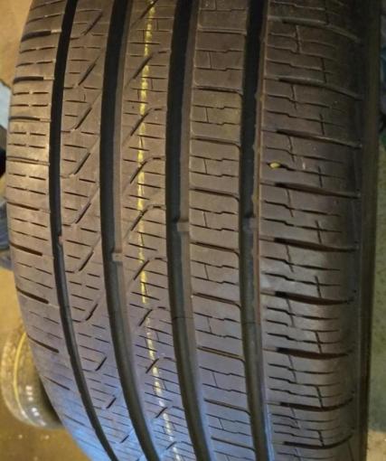Pirelli Cinturato P7 All Season 225/50 R18