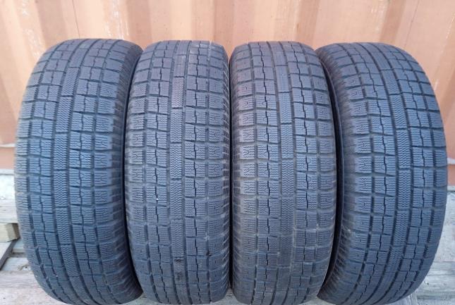Toyo Garit G5 195/65 R15