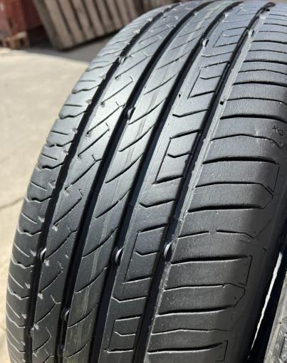 Continental ContiPowerContact 205/60 R16