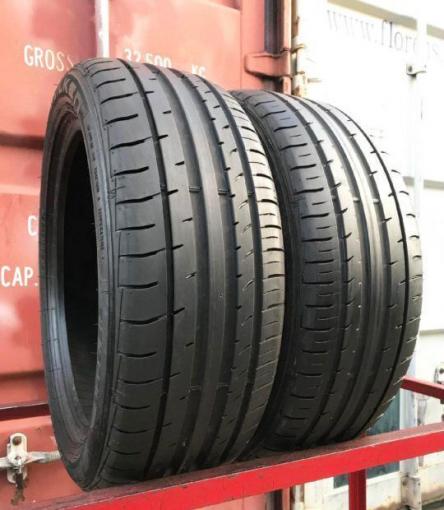 Falken Azenis FK-453CC 245/40 R20