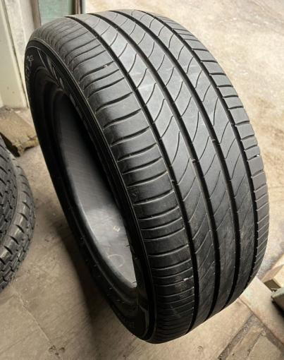 Michelin Primacy 3 ST 235/55 R18