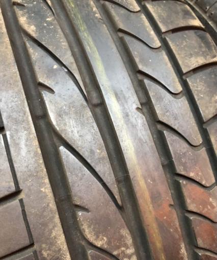 Bridgestone Potenza RE050A 225/45 R18