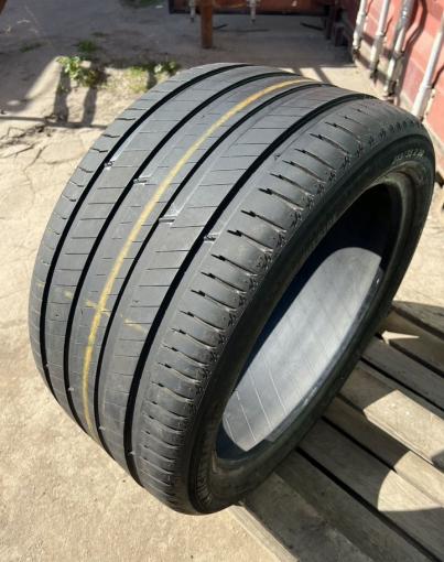Michelin Latitude Sport 3 ZP 315/35 R20