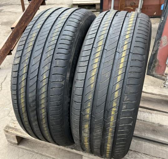 Michelin Primacy 4 235/55 R18