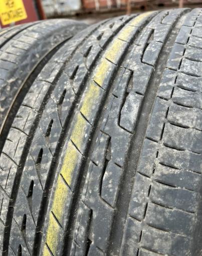 Bridgestone Regno GR-XII 235/50 R18