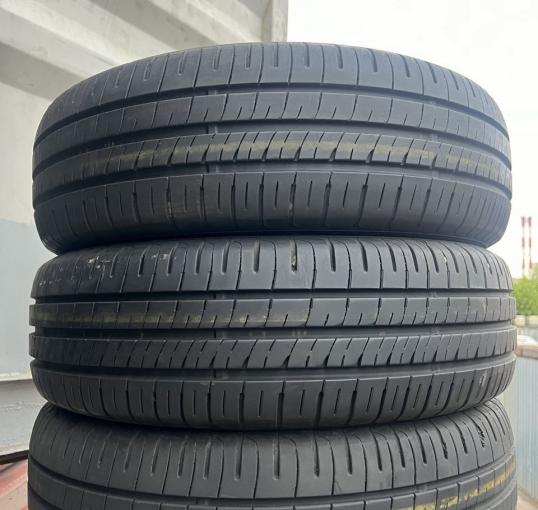 Dunlop Enasave EC204 205/65 R16