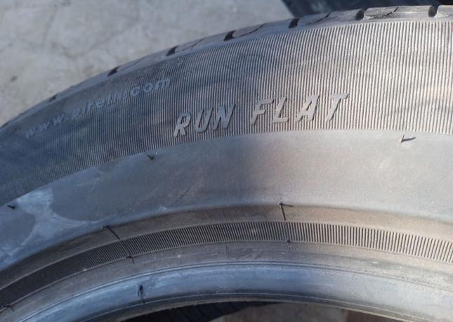 Pirelli Cinturato P7 225/55 R17