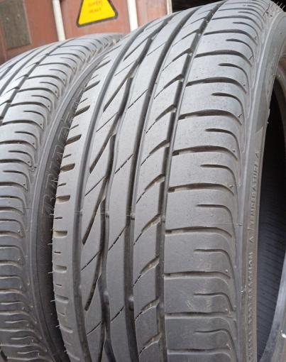 Bridgestone Turanza ER300 185/50 R16