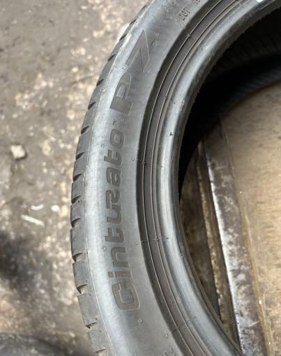 Pirelli Cinturato P7 (P7C2) 225/45 R17