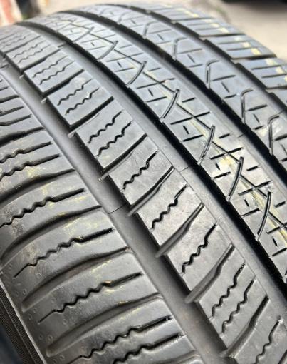 Pirelli Scorpion Zero All Season 275/50 R20